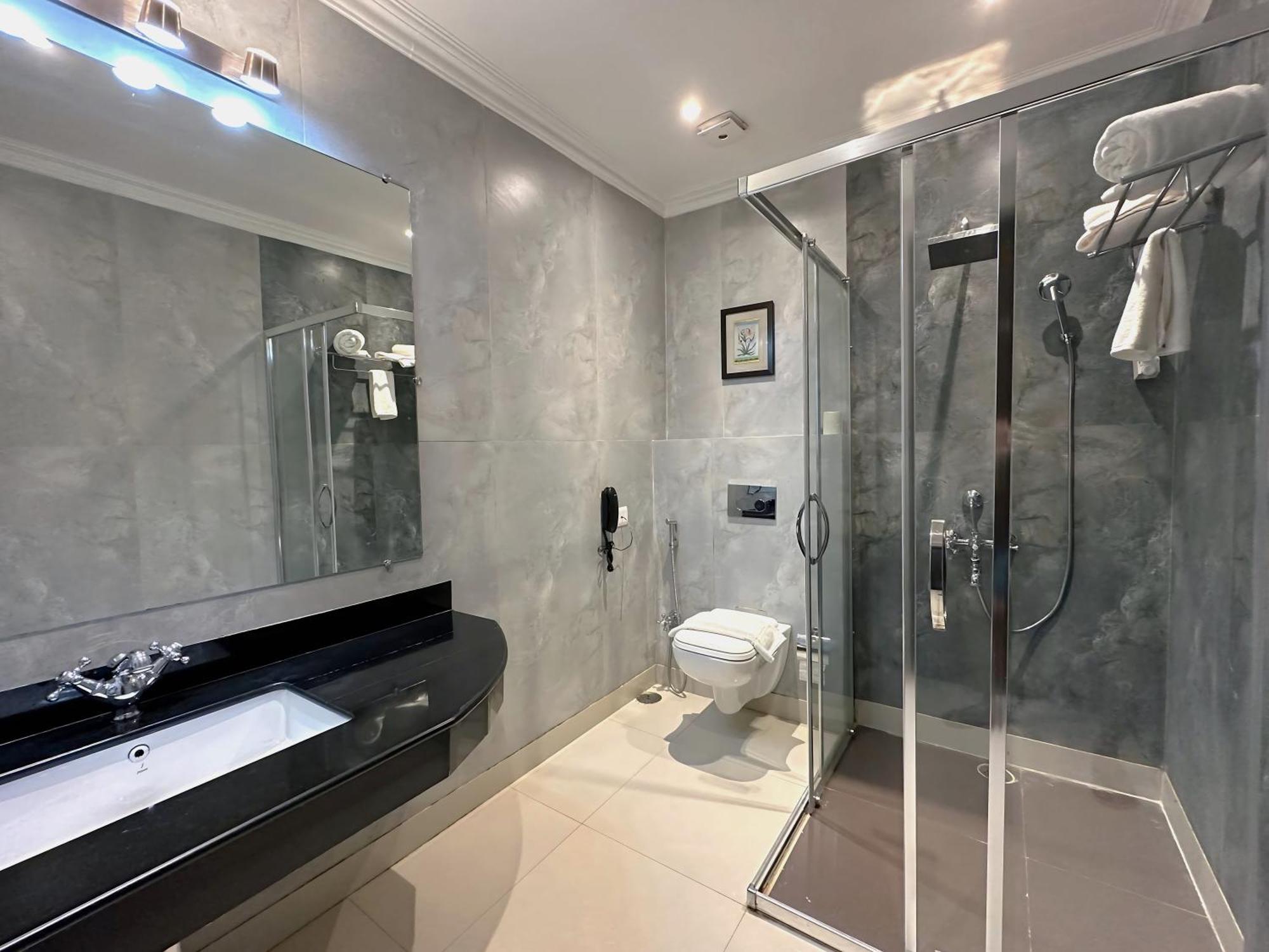 A S Hotels Khajuraho Ngoại thất bức ảnh
